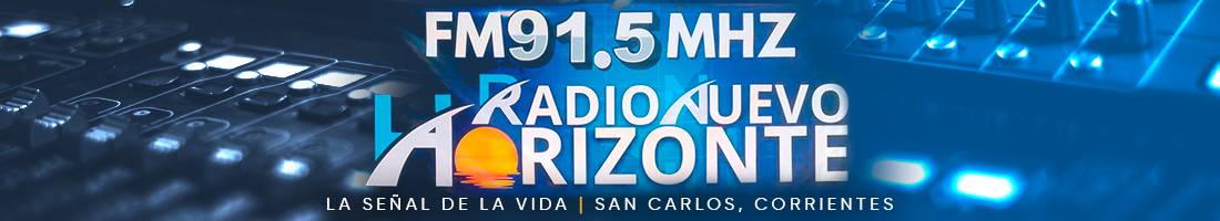 Portada1